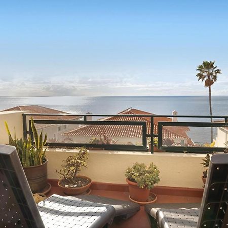 Luzias Apartment Funchal  Exterior photo